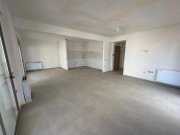 Heraklion - Therisso Kreta, Heraklion: Neubau! Wohnung im Stadtteil Therisso zu verkaufen Wohnung kaufen